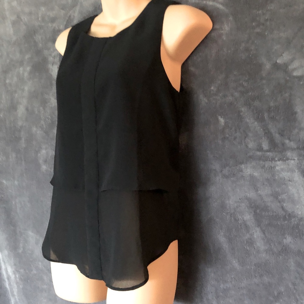 Banana Republic Top